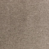 Kravet Fabric 36292.6.0 Fabric POLYESTER - 86%;MODACRYLIC - 14% China HEAVY </p><p>Repeat: H: 0, V: 0 54 - My Fabric Connection -