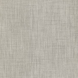 Kravet Fabric 36293.11.0 Fabric POLYESTER - 100% China HEAVY </p><p>Repeat: H: 0, V: 0 54 - My Fabric Connection -
