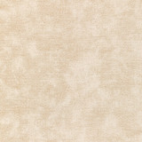 Kravet Fabric 36299.1.0 Fabric POLYESTER - 100% China HEAVY </p><p>Repeat: H: , V: 54 - My Fabric Connection -