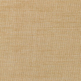 Kravet Fabric 36302.16.0 Fabric POST CONSUMER RECYCLED POLYESTER - 41%;RAYON - 33%;POLYESTER - 26% United States HEAVY </p><p>Repeat: H: , V: 55.25 - My Fabric Connection -