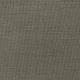 Kravet Fabric 36302.21.0 Fabric POST CONSUMER RECYCLED POLYESTER - 41%;RAYON - 33%;POLYESTER - 26% United States HEAVY </p><p>Repeat: H: , V: 55.25 - My Fabric Connection -