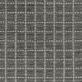 Kravet Fabric 36304.21.0 Fabric OLEFIN - 100% United States HEAVY </p><p>Repeat: H: 0, V: 0 55 - My Fabric Connection -
