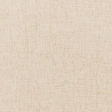 Kravet Fabric 36305.101.0 Fabric POLYESTER - 100% China HEAVY </p><p>Repeat: H: 0, V: 0 55 - My Fabric Connection -