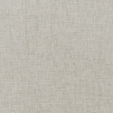 Kravet Fabric 36305.11.0 Fabric POLYESTER - 100% China HEAVY </p><p>Repeat: H: 0, V: 0 55 - My Fabric Connection -