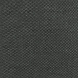Kravet Fabric 36308.21.0 Fabric WOOL - 40%;POLYESTER - 35%;NYLON - 15%;ACRYLIC - 10% India HEAVY </p><p>Repeat: H: 0, V: 0 55 - My Fabric Connection -