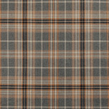 Kravet Fabric 36309.11.0 Fabric WOOL - 40%;POLYESTER - 35%;NYLON - 15%;ACRYLIC - 10% India HEAVY </p><p>Repeat: H: 13.5, V: 13 55 - My Fabric Connection -