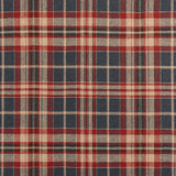 Kravet Fabric 36309.519.0 Fabric WOOL - 40%;POLYESTER - 35%;NYLON - 15%;ACRYLIC - 10% India HEAVY </p><p>Repeat: H: 13.5, V: 13 55 - My Fabric Connection -