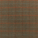 Kravet Fabric 36310.6.0 Fabric WOOL - 40%;POLYESTER - 35%;NYLON - 15%;ACRYLIC - 10% India HEAVY </p><p>Repeat: H: 3, V: 3.75 55 - My Fabric Connection -
