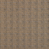 Kravet Fabric 36313.816.0 Fabric RAYON - 40%;POLYESTER - 39%;COTTON - 20%;NYLON - 1% United States HEAVY </p><p>Repeat: H: , V: 54.5 - My Fabric Connection -