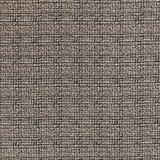 Kravet Fabric 36313.821.0 Fabric RAYON - 40%;POLYESTER - 39%;COTTON - 20%;NYLON - 1% United States HEAVY </p><p>Repeat: H: , V: 54.5 - My Fabric Connection -