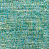 Kravet Fabric 36317.353.0 Fabric VISCOSE - 100% India </p><p>Repeat: H: 0, V: 0 54 - My Fabric Connection -