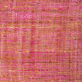 Kravet Fabric 36317.712.0 Fabric VISCOSE - 100% India </p><p>Repeat: H: 0, V: 0 54 - My Fabric Connection -