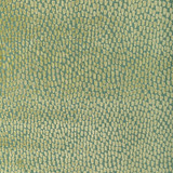 Kravet Fabric 36320.314.0 Fabric SPUN VISCOSE - 60%;COTTON - 40% India HEAVY </p><p>Repeat: H: 10.9, V: 6.81 55 - My Fabric Connection -