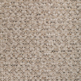 Kravet Fabric 36324.1161.0 Fabric ACRYLIC - 68%;POLYESTER - 31%;VISCOSE - 1% Turkey HEAVY </p><p>Repeat: H: , V: 54.33 - My Fabric Connection -