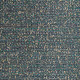Kravet Fabric 36326.513.0 Fabric ACRYLIC - 50%;POLYESTER - 50% Turkey HEAVY </p><p>Repeat: H: , V: 54.33 - My Fabric Connection -