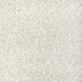 Kravet Fabric 36329.116.0 Fabric COTTON - 36%;WOOL - 32%;VISCOSE - 26%;ACRYLIC - 2%;POLYAMIDE - 2%;POLYESTER - 2% Belgium HEAVY </p><p>Repeat: H: , V: 52.75 - My Fabric Connection -