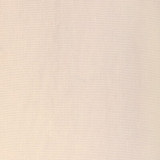 Kravet Fabric 36332.1116.0 Fabric LINEN - 100% Italy LIGHT </p><p>Repeat: H: 0, V: 0 55 - My Fabric Connection -