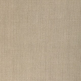 Kravet Fabric 36332.116.0 Fabric LINEN - 100% Italy LIGHT </p><p>Repeat: H: 0, V: 0 55 - My Fabric Connection -