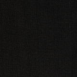 Kravet Fabric 36332.8.0 Fabric LINEN - 100% Italy LIGHT </p><p>Repeat: H: 0, V: 0 55 - My Fabric Connection -