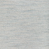 Kravet Fabric 36333.15.0 Fabric COTTON - 44%;VISCOSE - 30%;LINEN - 20%;POLYESTER - 6% Italy HEAVY </p><p>Repeat: H: 0, V: 0 55 - My Fabric Connection -