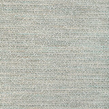 Kravet Fabric 36333.316.0 Fabric COTTON - 44%;VISCOSE - 30%;LINEN - 20%;POLYESTER - 6% Italy HEAVY </p><p>Repeat: H: 0, V: 0 55 - My Fabric Connection -