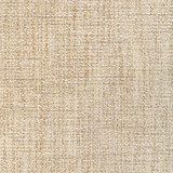 Kravet Fabric 36333.416.0 Fabric COTTON - 44%;VISCOSE - 30%;LINEN - 20%;POLYESTER - 6% Italy HEAVY </p><p>Repeat: H: 0, V: 0 55 - My Fabric Connection -