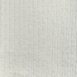 Kravet Fabric 36337.11.0 Fabric POLYESTER - 92%;COTTON - 8% India </p><p>Repeat: H: , V: 55 - My Fabric Connection -