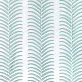 Kravet Fabric 36344.15.0 Fabric LINEN - 42%;COTTON - 28%;VISCOSE - 21%;SPUN POLYESTER - 9% India LIGHT </p><p>Repeat: H: 12.75, V: 3.14 51 - My Fabric Connection -
