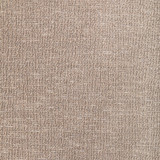 Kravet Fabric 36345.106.0 Fabric ACRYLIC - 45%;POLYESTER - 36%;COTTON - 12%;WOOL - 7% Italy HEAVY </p><p>Repeat: H: , V: 55 - My Fabric Connection -