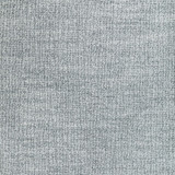 Kravet Fabric 36345.11.0 Fabric ACRYLIC - 45%;POLYESTER - 36%;COTTON - 12%;WOOL - 7% Italy HEAVY </p><p>Repeat: H: , V: 55 - My Fabric Connection -