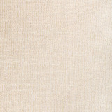 Kravet Fabric 36345.16.0 Fabric ACRYLIC - 45%;POLYESTER - 36%;COTTON - 12%;WOOL - 7% Italy HEAVY </p><p>Repeat: H: , V: 55 - My Fabric Connection -
