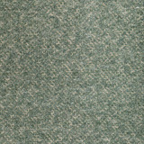 Kravet Fabric 36347.30.0 Fabric WOOL - 32%;COTTON - 27%;POLYESTER - 25%;LINEN - 16% Italy HEAVY </p><p>Repeat: H: 0, V: 0 55 - My Fabric Connection -