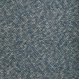 Kravet Fabric 36347.505.0 Fabric WOOL - 32%;COTTON - 27%;POLYESTER - 25%;LINEN - 16% Italy HEAVY </p><p>Repeat: H: 0, V: 0 55 - My Fabric Connection -