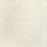 Kravet Fabric 36348.101.0 Fabric ACRYLIC - 29%;POLYESTER - 29%;COTTON - 21%;WOOL - 15%;VISCOSE - 6% Italy HEAVY </p><p>Repeat: H: 0, V: 0 55 - My Fabric Connection -