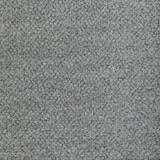 Kravet Fabric 36348.11.0 Fabric ACRYLIC - 29%;POLYESTER - 29%;COTTON - 21%;WOOL - 15%;VISCOSE - 6% Italy HEAVY </p><p>Repeat: H: 0, V: 0 55 - My Fabric Connection -