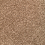 Kravet Fabric 36348.166.0 Fabric ACRYLIC - 29%;POLYESTER - 29%;COTTON - 21%;WOOL - 15%;VISCOSE - 6% Italy HEAVY </p><p>Repeat: H: 0, V: 0 55 - My Fabric Connection -