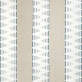 Kravet Fabric 36353.15.0 Fabric LINEN - 86%;VISCOSE - 10%;SPUN POLYESTER - 4% India LIGHT </p><p>Repeat: H: 17, V: 3.95 51 - My Fabric Connection -