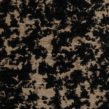 Kravet Fabric 36355.84.0 Fabric POLYACRYLIC - 55%;POLYESTER - 40%;COTTON - 5% Italy HEAVY </p><p>Repeat: H: 14, V: 13.5 55 - My Fabric Connection -