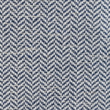 Kravet Fabric 36358.51.0 Fabric VISCOSE - 34%;COTTON - 26%;LINEN - 18%;POLYESTER - 17%;ACRYLIC - 4%;POLYAMIDE - 1% Italy HEAVY </p><p>Repeat: H: 1, V: 0 55.11 - My Fabric Connection -