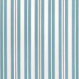 Kravet Fabric 36364.151.0 Fabric COTTON - 76%;RECYCLED POLYESTER - 24% United States </p><p>Repeat: H: 2.375, V: 0 55 - My Fabric Connection -