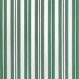 Kravet Fabric 36364.31.0 Fabric COTTON - 76%;RECYCLED POLYESTER - 24% United States </p><p>Repeat: H: 2.375, V: 0 55 - My Fabric Connection -