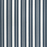 Kravet Fabric 36364.501.0 Fabric COTTON - 76%;RECYCLED POLYESTER - 24% United States </p><p>Repeat: H: 2.375, V: 0 55 - My Fabric Connection -