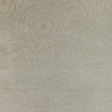 Kravet Fabric 36366.106.0 Fabric SPUN VISCOSE - 61%;COTTON - 39% India HEAVY </p><p>Repeat: H: 27.24, V: 24.6 55.1 - My Fabric Connection -