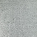 Kravet Fabric 36366.11.0 Fabric SPUN VISCOSE - 61%;COTTON - 39% India HEAVY </p><p>Repeat: H: 27.24, V: 24.6 55.1 - My Fabric Connection -