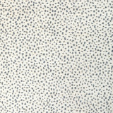 Kravet Fabric 36370.1516.0 Fabric VISCOSE - 65%;COTTON - 20%;POLYESTER - 15% Turkey MEDIUM </p><p>Repeat: H: , V: 53.14 - My Fabric Connection -