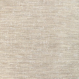 Kravet Fabric 36372.16.0 Fabric COTTON - 40%;VISCOSE - 37%;LINEN - 20%;POLYESTER - 3% Turkey MEDIUM </p><p>Repeat: H: 0, V: 0 54 - My Fabric Connection -