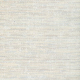 Kravet Fabric 36372.1613.0 Fabric COTTON - 40%;VISCOSE - 37%;LINEN - 20%;POLYESTER - 3% Turkey MEDIUM </p><p>Repeat: H: 0, V: 0 54 - My Fabric Connection -