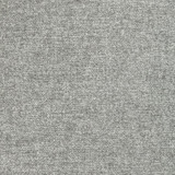 Kravet Fabric 36373.11.0 Fabric POLYESTER - 81%;COTTON - 19% India HEAVY </p><p>Repeat: H: 0, V: 0 54 - My Fabric Connection -