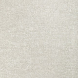 Kravet Fabric 36373.116.0 Fabric POLYESTER - 81%;COTTON - 19% India HEAVY </p><p>Repeat: H: 0, V: 0 54 - My Fabric Connection -