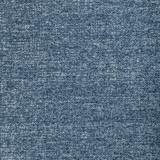 Kravet Fabric 36373.5.0 Fabric POLYESTER - 81%;COTTON - 19% India HEAVY </p><p>Repeat: H: 0, V: 0 54 - My Fabric Connection -